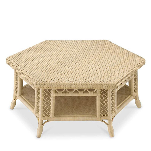 Кофейный столик SABA