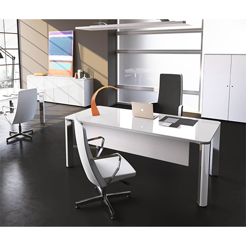 Кабинет IULIO HG