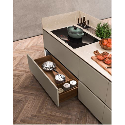 Кухня PRINCIPIO