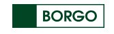 BORGO BORGO