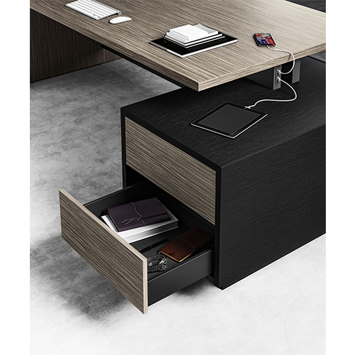 Кабинет ELITE