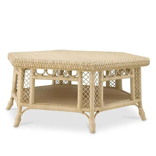 Кофейный столик SABA