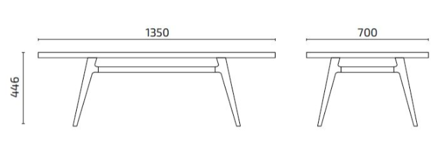 Размеры и комплектации